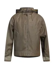 [C.P. COMPANY] C. P. COMPANY Jackets - Item 16382079