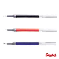 在飛比找Yahoo!奇摩拍賣優惠-Pentel 飛龍 LRN7 ENERGEL 自動極速鋼珠筆