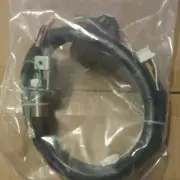 New Namco Razing Storm arcade replacement gun hose