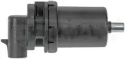Dorman 917-634 Sensor - Auto Transmission Speed fits 2011 Buick Lucerne