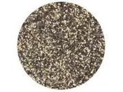 Frutex Pepper Black Cracked 16/24 460 Gr x 1