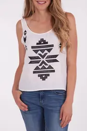 Goddess Cami--ALL-6422625