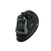 Welding Flip-Top Welding Helmet Solar Battery Powered 's Without Parts N6R1