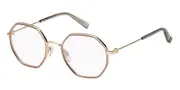 Tommy Hilfiger TH 2056 35J Women’s Glasses Gold Size 51 - Private Health Rebate - Blue Light Block Available