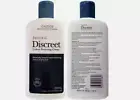 Restoria Discreet Colour Restoring Cream Take Years of Your Age 250 ml