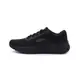 SKECHERS ARCH FIT 2.0 綁帶運動鞋 全黑 232700BBK 男鞋