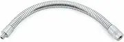 Microphone Stand Gooseneck Extension Arm 006-60cm