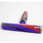 DYSON V8 V10 V11 V12 V15輕量款SLIM軟質碳纖維吸頭FLUFFY軟絨毛吸頭SV18 SV20