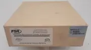 FSR Air-Share HDMI-Wifi Wireless Presenter / DV-AS-21 / 18278
