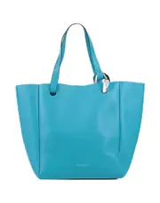 [JW ANDERSON] JW ANDERSON Handbags - Item 45902398
