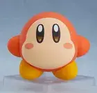Nendoroid 1281 Kirby The Star Kirbys Waddle Dee Figure New Good Smile Company