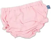 [Kic Kee Pants] Bloomer, Lotus