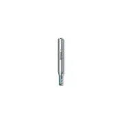 GA42408 TREND - C016AX1/2TC - ROUTER BIT, 1/2", 10MM DIA X 35MM