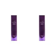 2x AHC 130ml Youth Focus Emulsion Anti-Ageing Sensitive Skin Care Moisturiser