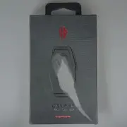 Red Magic Gamepad for ZTE Nubia RRP $129.95
