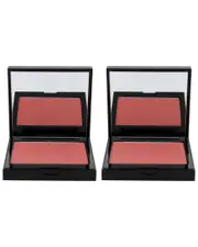 Laura Mercier Women's 0.2oz Peach Blush Colour Infusion