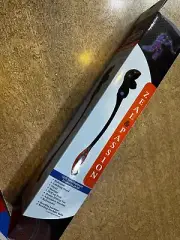ROBOARM BALL THROWER PROFFESIONAL UNBREAKABLE