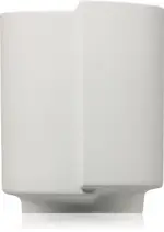 Ester & Erik Pine & Cedar Scented Candle 240 G
