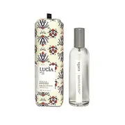 Pureliving Lucia - Room Spray 100ml-blue Lotus &amp; Sicilian Orange