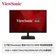 [欣亞] 【27型】ViewSonic 優派 VA2732-MHD 液晶螢幕 (DP/HDMI/D-Sub/IPS/4ms/75Hz/無邊框/內建喇叭/三年保固)