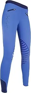 [HKM SPORTS EQUIPMENT] HKM
