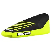 Polaris Matryx 650 850 Switchback Assault cover NEON YELLOW/BLK/NEON YELLOW #320