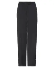 [SIMONA CORSELLINI] SIMONA CORSELLINI Pants - Item 13547114