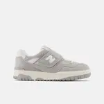 【NEW BALANCE】550 中大童 運動鞋_PHB550NB-M