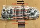 Genuine Delonghi Stove Oven Gas Cooktop Burner Thermocouple DE91GW DE926GWF