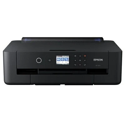 Epson EP-50V A3 color inkjet printer Colorio V edition From Japan