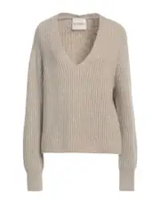 [CLOSED] CLOSED Sweaters - Item 14520101
