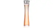Ghost Sweethearth Eau de Toilette for women 30 ml