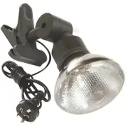 HPM 150W Portable Security Flood Light