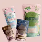 OH MY SKIN FACE MASK(FREE KUAS MASKER)