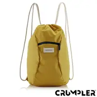 在飛比找樂天市場購物網優惠-限時★.. Crumpler 小野人 SQUID 漂浮 束口