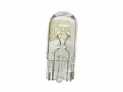 For 1997-1999 Audi A8 Tail Light Bulb 54494VH 1998 Bulb (12V - 5W) (Clear) (for: Audi)