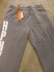 heron preston Hpny