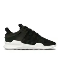 在飛比找蝦皮商城優惠-Adidas EQT Support ADV 黑 男鞋 低筒