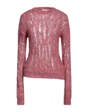 [BRAND UNIQUE] BRAND UNIQUE Sweaters - Item 14441189