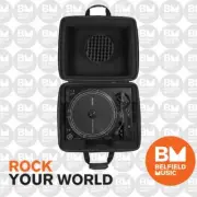 UDG U8325BL Creator Pioneer PLX-CRSS12 Hardcase Black - Brand New