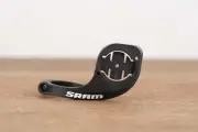 SRAM Quickview Garmin Out Front Handlebar Cycling GPS Computer Mount