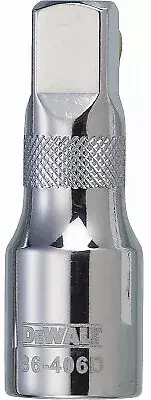 1/2" Drive 2-1/2" Extension