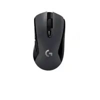 在飛比找蝦皮商城優惠-【Logitech G】羅技 G603 LIGHTSPEED