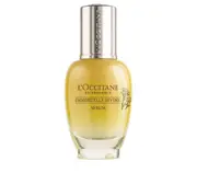 L'occitane Siempreviva Divine Serum 30ml