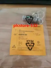NEW TURCK BID2-G180-AP6-H1141/S212 PROXIMITY SWITCH