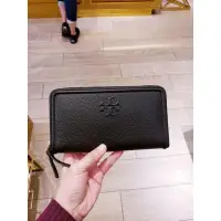 在飛比找蝦皮購物優惠-🇺🇸✈️美國連線TB代購📦Tory burch Thea Z