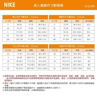 【NIKE 耐吉】上衣 女款 長袖上衣 運動 AS W NSW PHNX FLC CROP VNECK 煙灰紫紅 FN3652-208