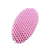 1PCS Fidgets Worm Squeeze & Stretchy Toy Popping Transform Stress Relief6162