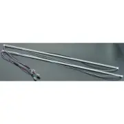 CCFL Backlight Assembly for 20" Samsung LTM200KT01