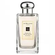 Jo Malone Peony Blush & Suede Cologne Women 100 ml